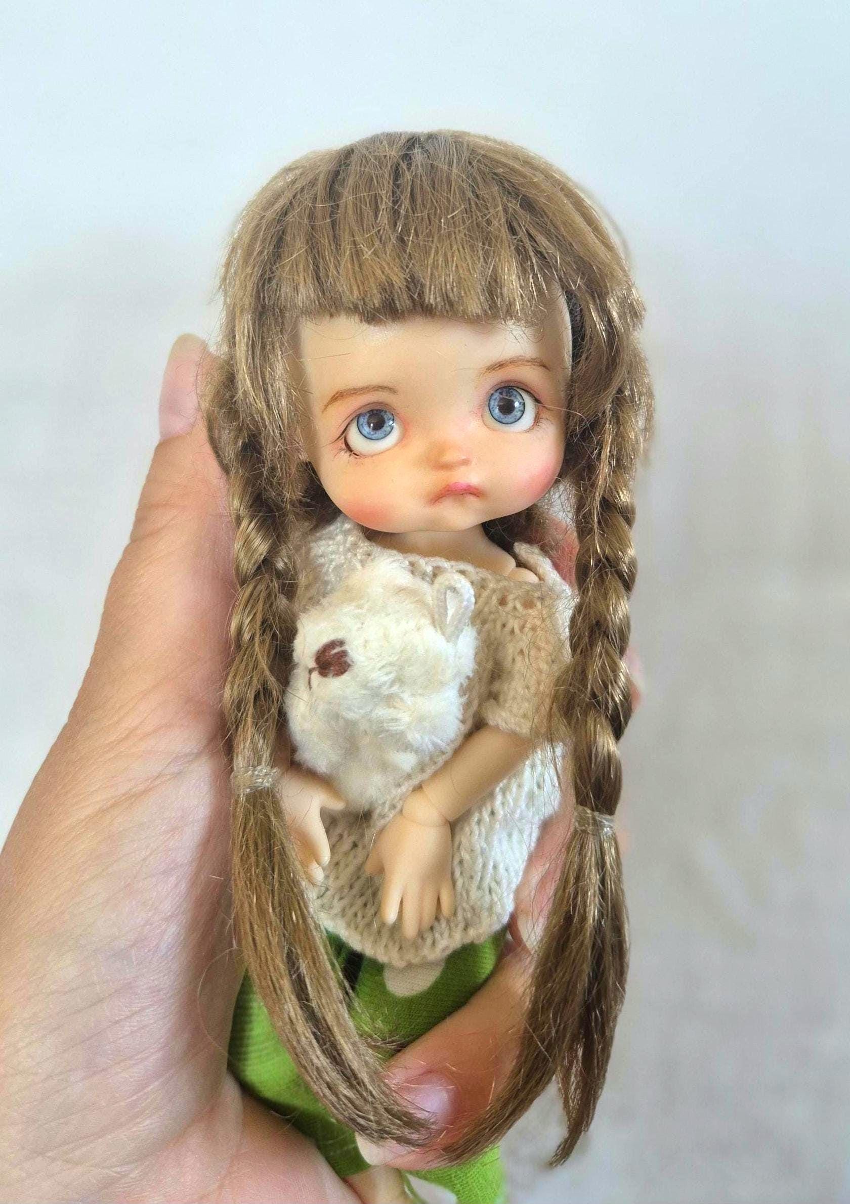 Stodoll Baby Ob11