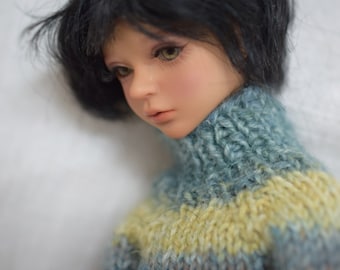 Cute 1/6 Bjd Boy