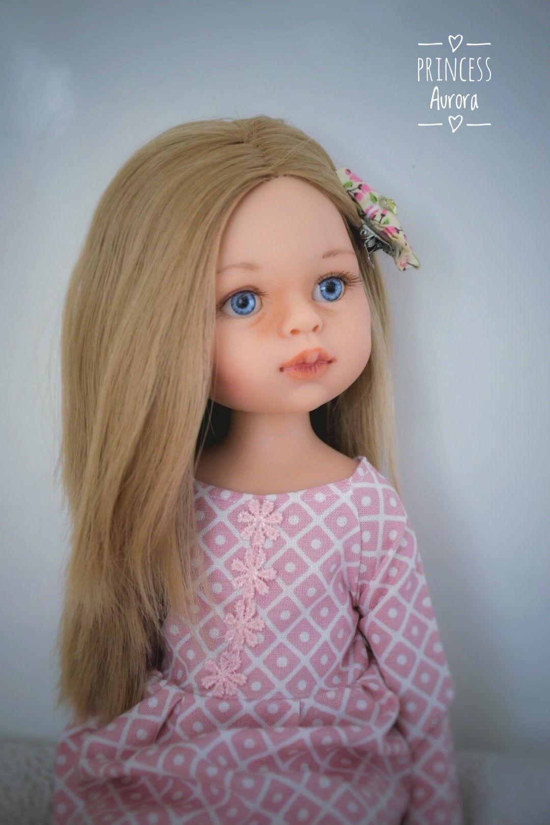 Hildegard gunzel - Etsy 日本