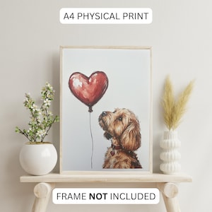 May include: A rustic wooden sign with the text "Welcome to our home" in white lettering. The sign has a distressed finish and a simple, inviting design, ideal for front door decor.