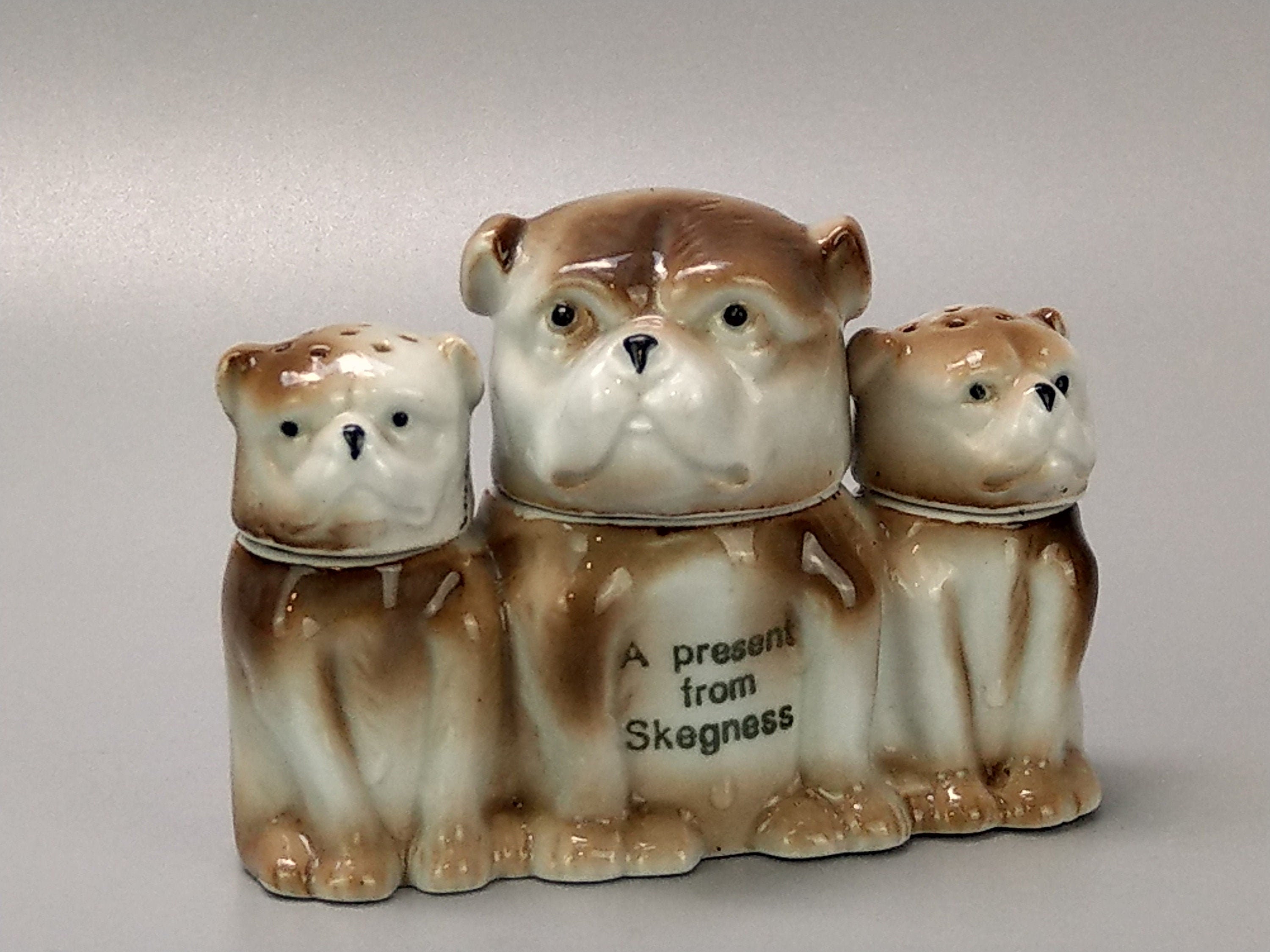 ペッパーアンドソルト　アメリカ　ビンテージ　猫　ハワイ　レトロ　アンティーク ペッパーアンドソルト アメリカ ビンテージ 猫 ハワイ レトロ