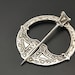 see more listings in the Brooches and Pins section