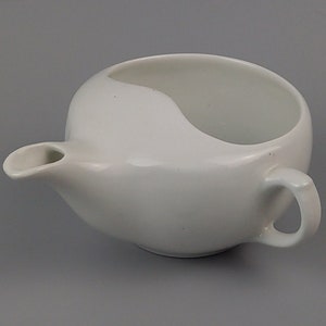Short spout Invalid Feeder Cup by MAW and Co