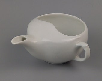 Short spout Invalid Feeder Cup by MAW and Co