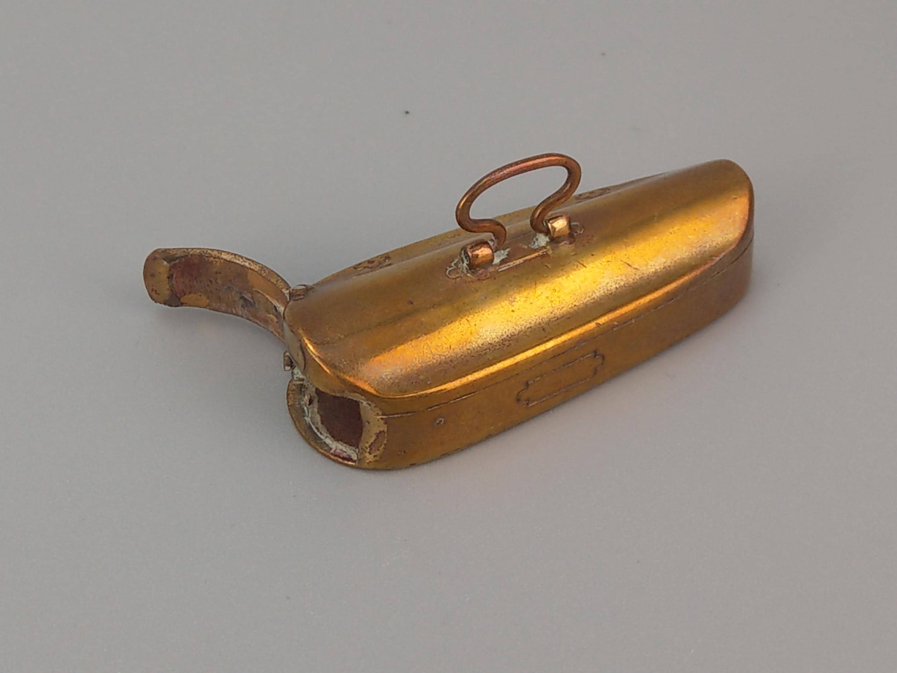 Antique violin case - Etsy 日本