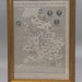 see more listings in the Vintage & Collectible section