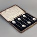 see more listings in the Vintage & Collectible section