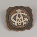 see more listings in the All section