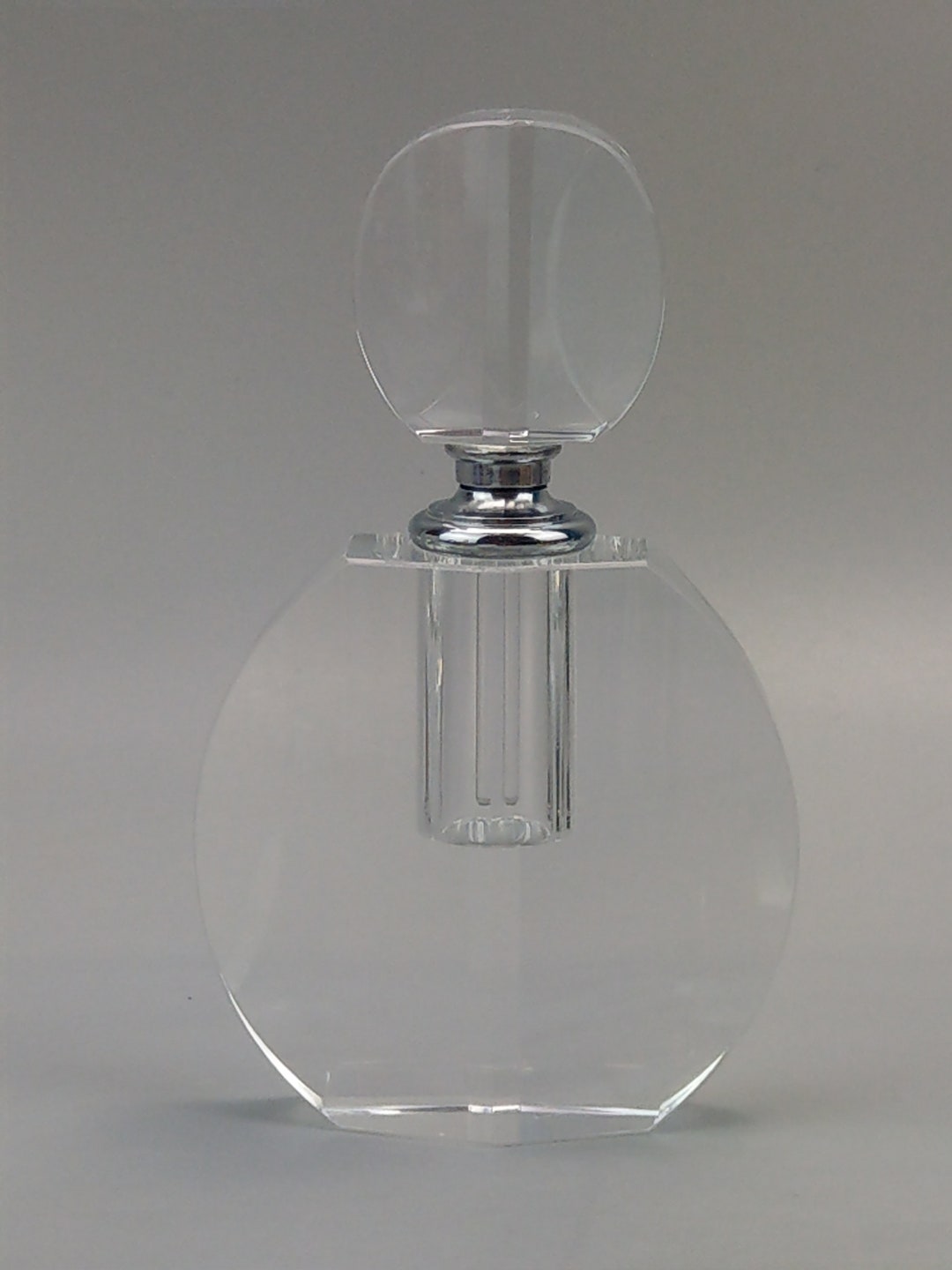 650 stuks Clear Fake Ice Cubes Acryl Rock Diamond Crystals Schat Verpletterde Edelstenen voor Vaas Vulstoffen, Tafel Scatter, Verjaardag Decoratie
