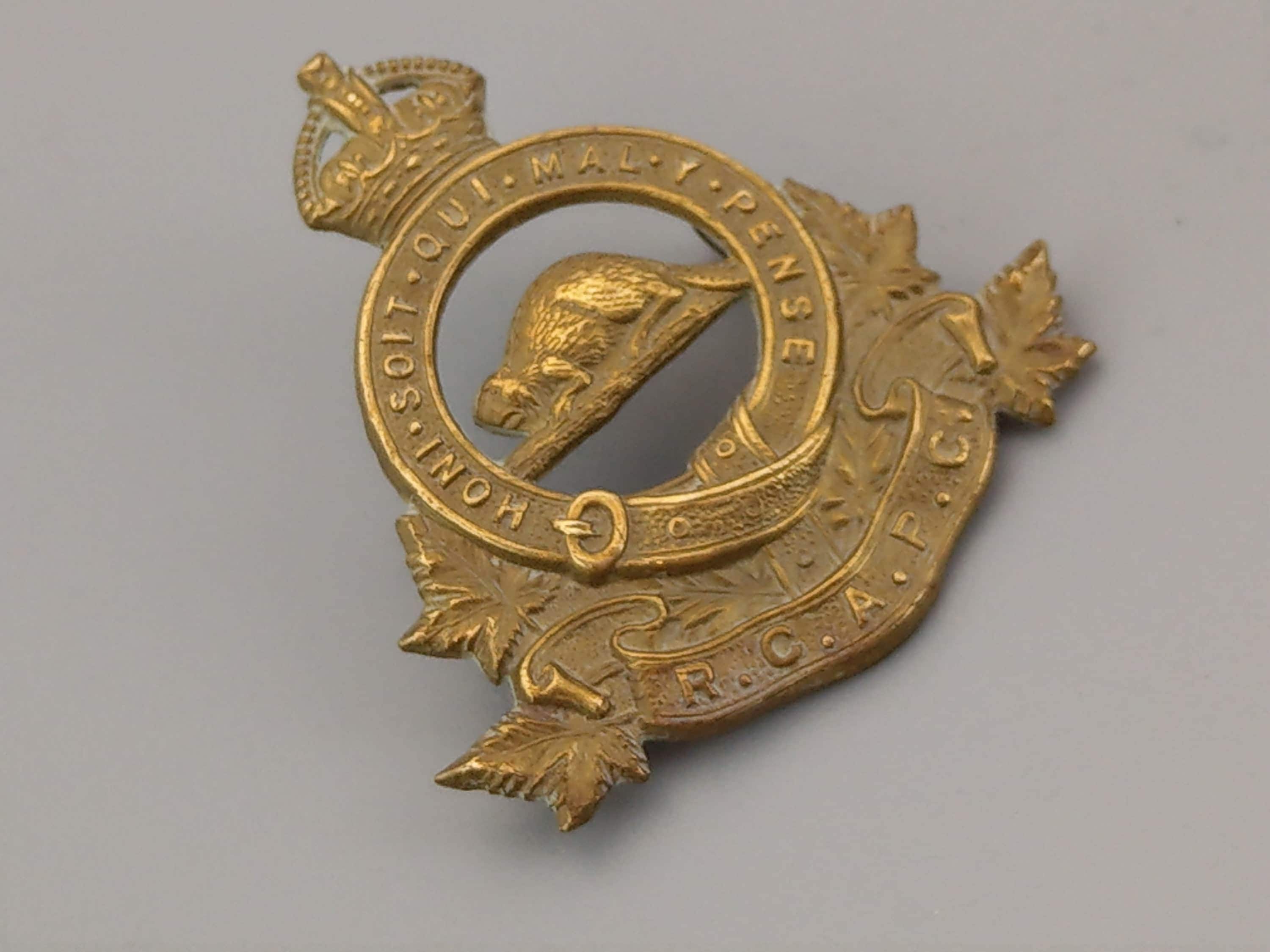 Badge regiment military - Etsy 日本 Badge regiment military - Etsy 日本