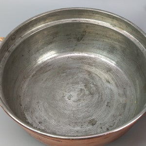 759500_6