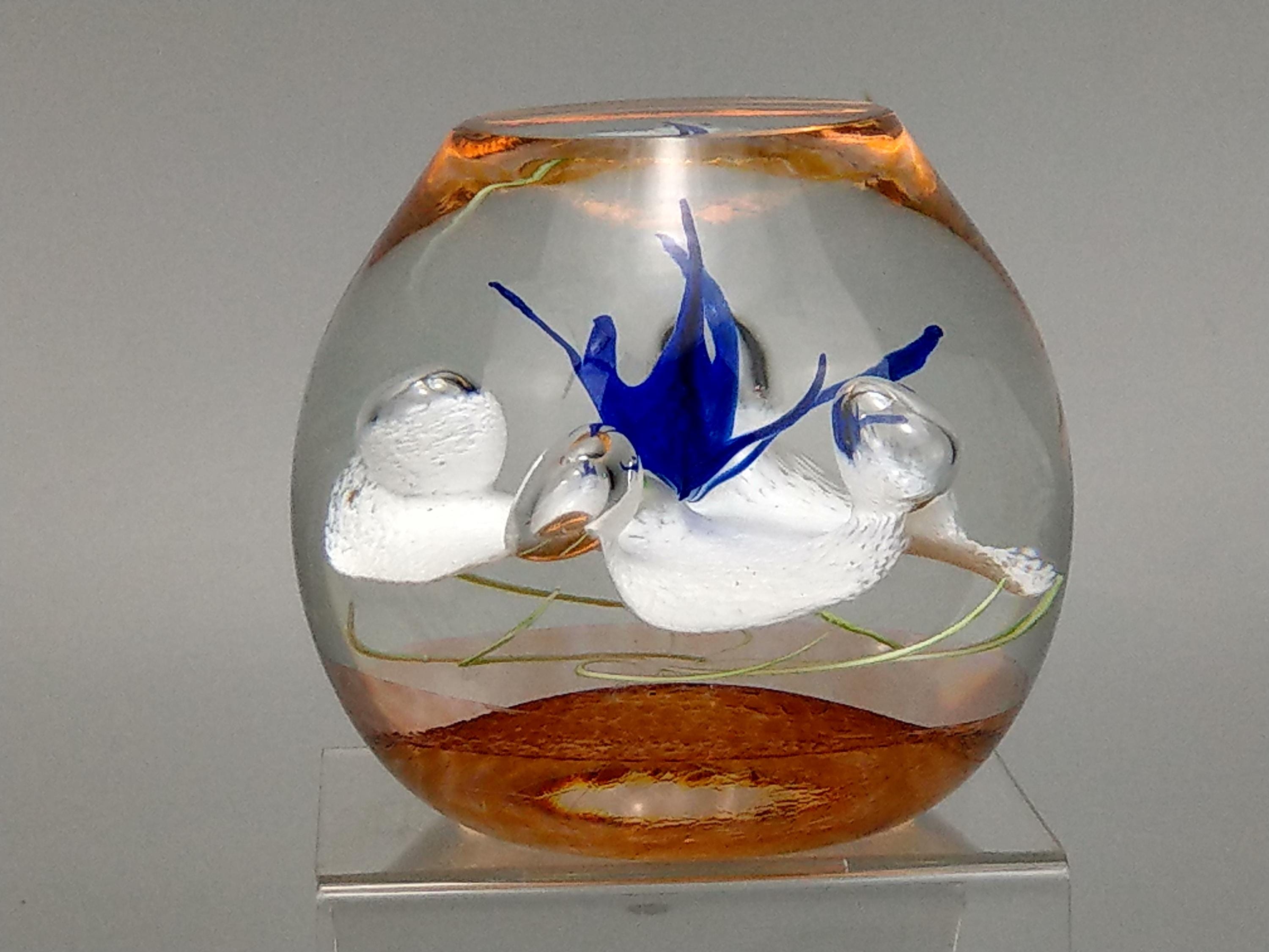 Caithness paperweights limited edition - Etsy 日本