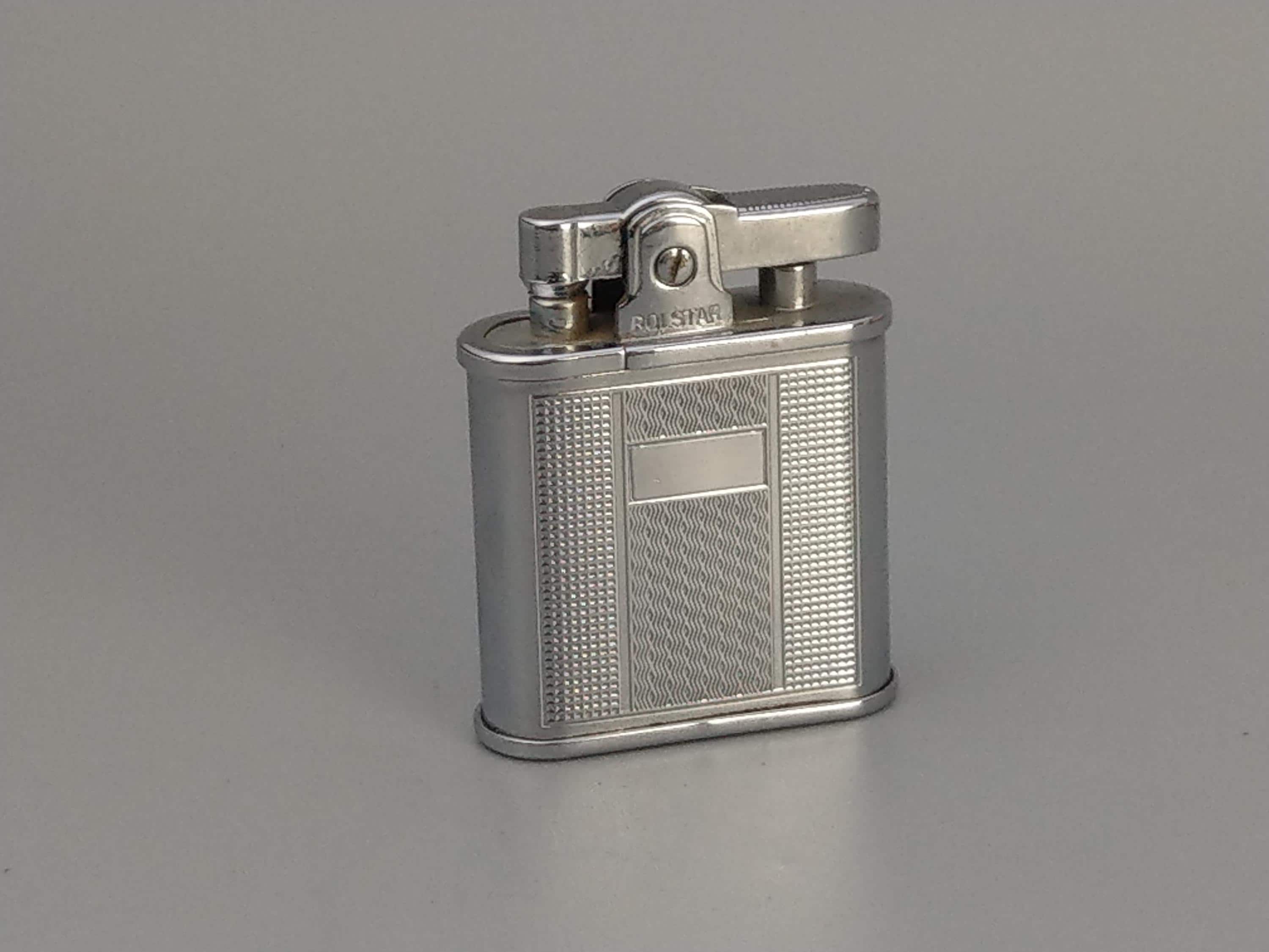Engine Turned Zippo - Etsy
