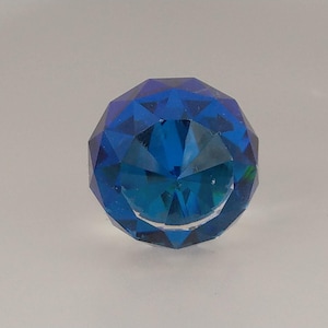 Swarovski paperweight - Etsy 日本