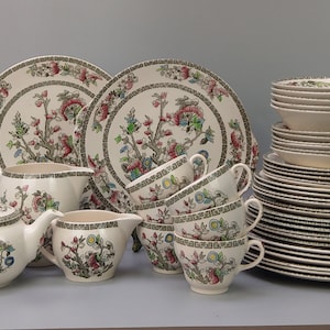 Buy Owl Dinnerware Online In India Etsy India