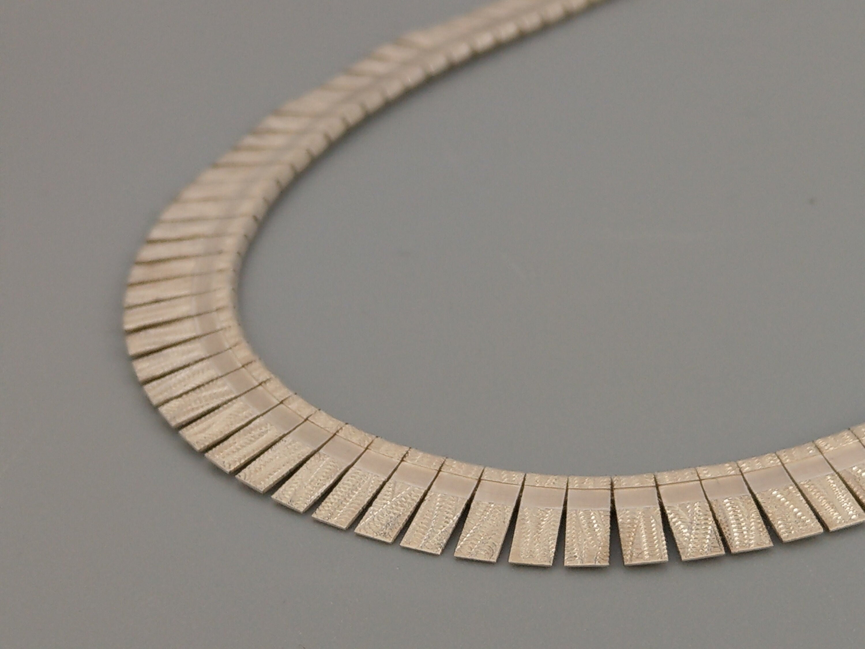 Cleopatra style - Etsy 日本