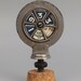 see more listings in the Vintage & Collectible section