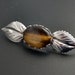see more listings in the Brooches and Pins section