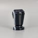 see more listings in the Vintage & Collectible section