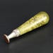 see more listings in the Vintage & Collectible section