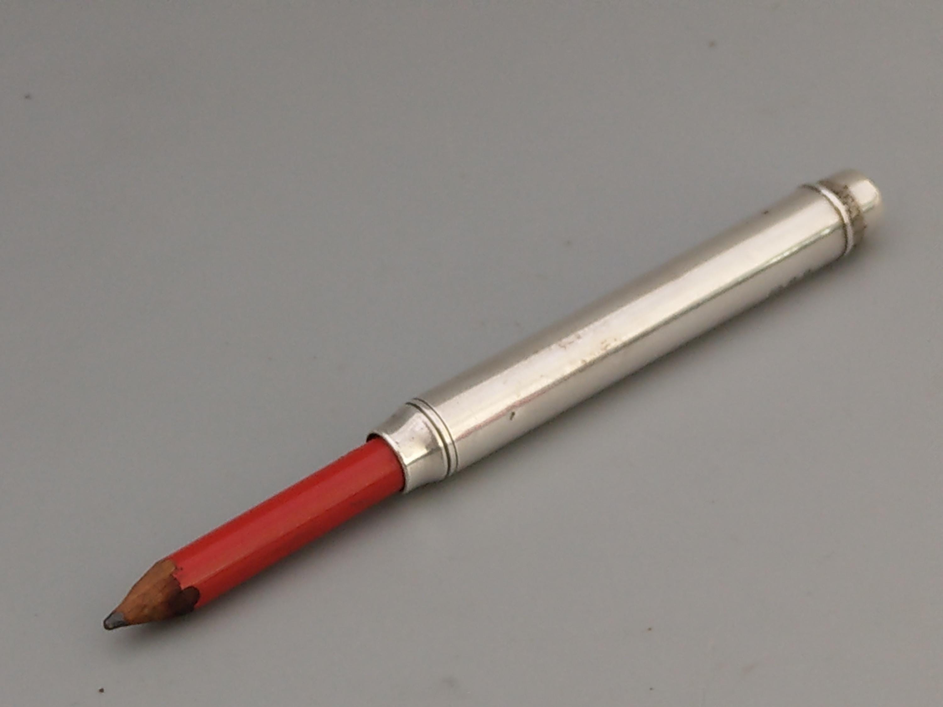 Sampson mordan - Etsy 日本