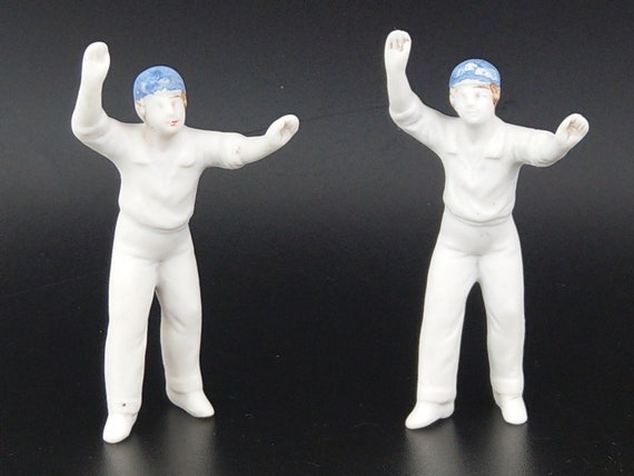When Were the First A-Team Action Figures Made? - Wheeljack's Lab