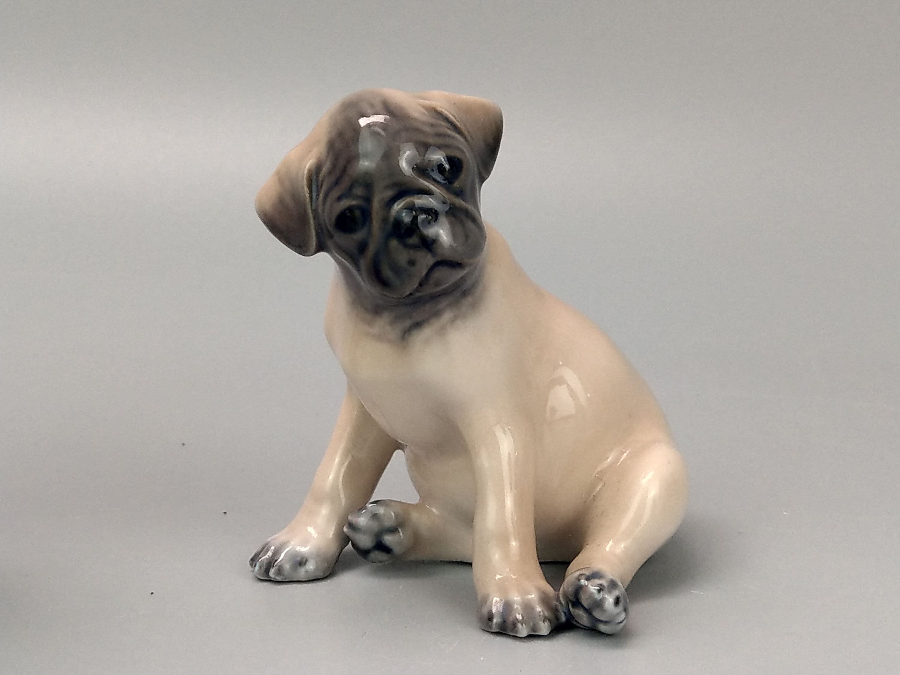 Royal copenhagen dog - Etsy 日本 Royal copenhagen dog - Etsy 日本