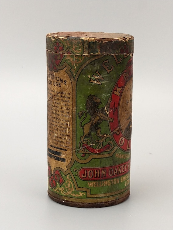 half and half pipe tobacco Half and Half Pipe Tobacco