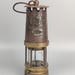 see more listings in the Vintage & Collectible section