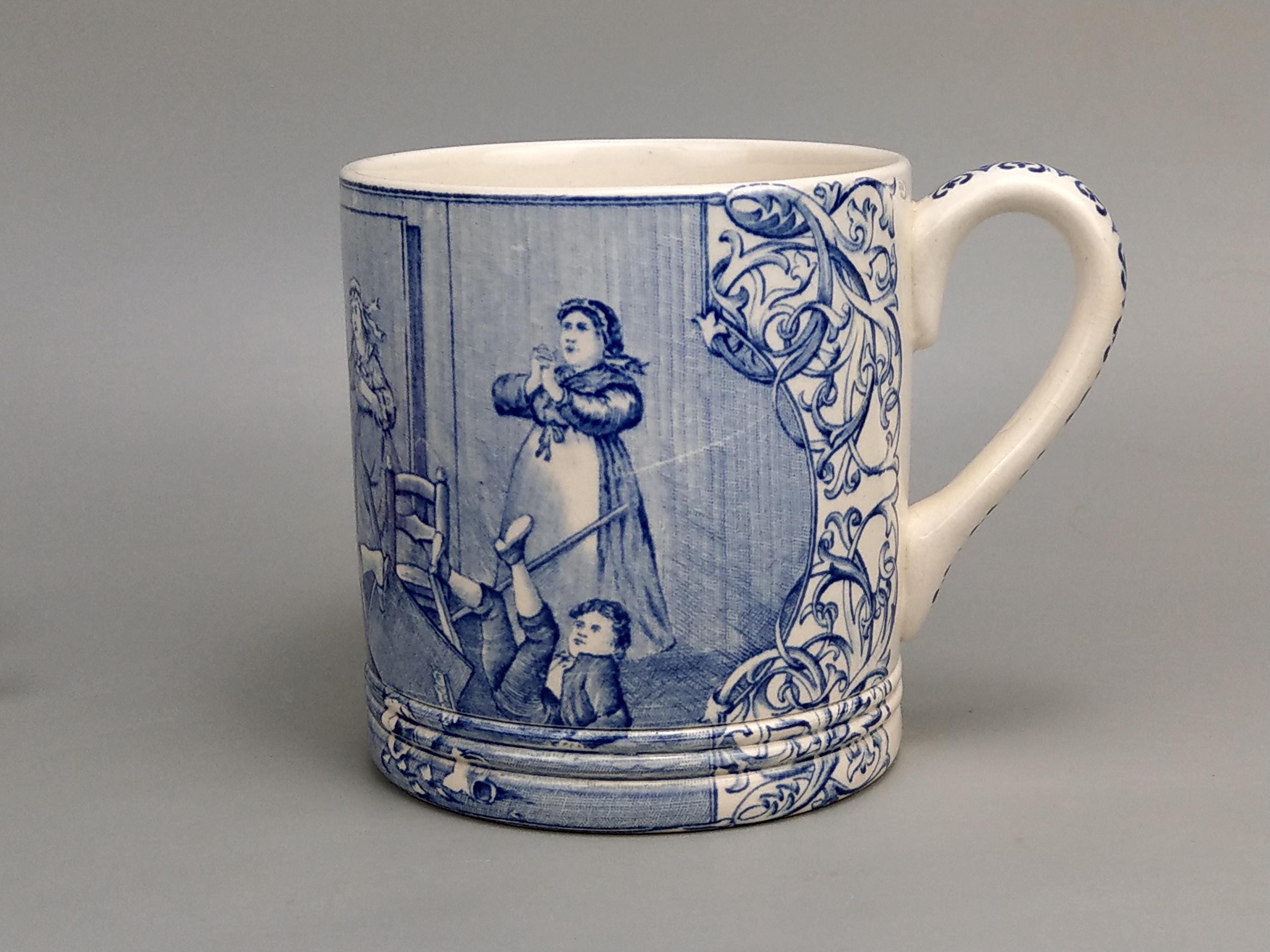 Egersund porcelain - Etsy 日本
