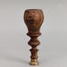 see more listings in the Vintage & Collectible section