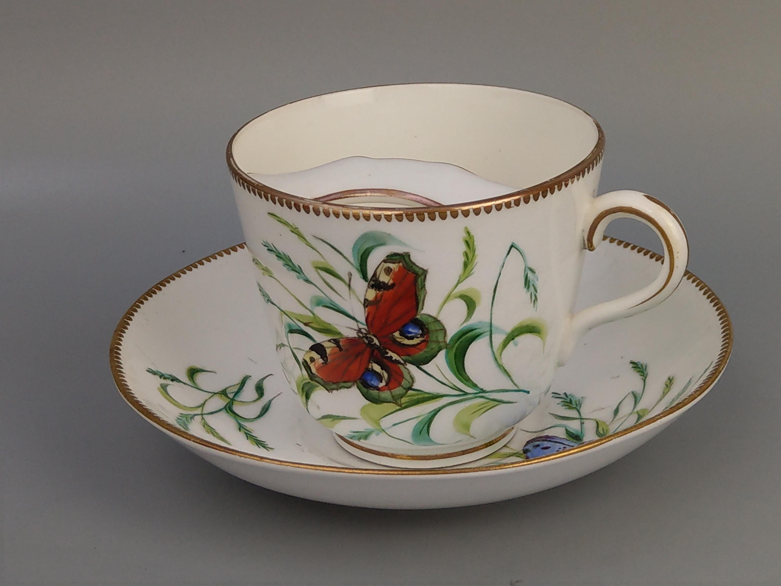 Royal worcester mug - Etsy 日本