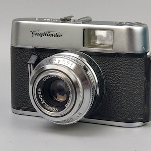 il_300x300.5800462082_rjen.jpg
