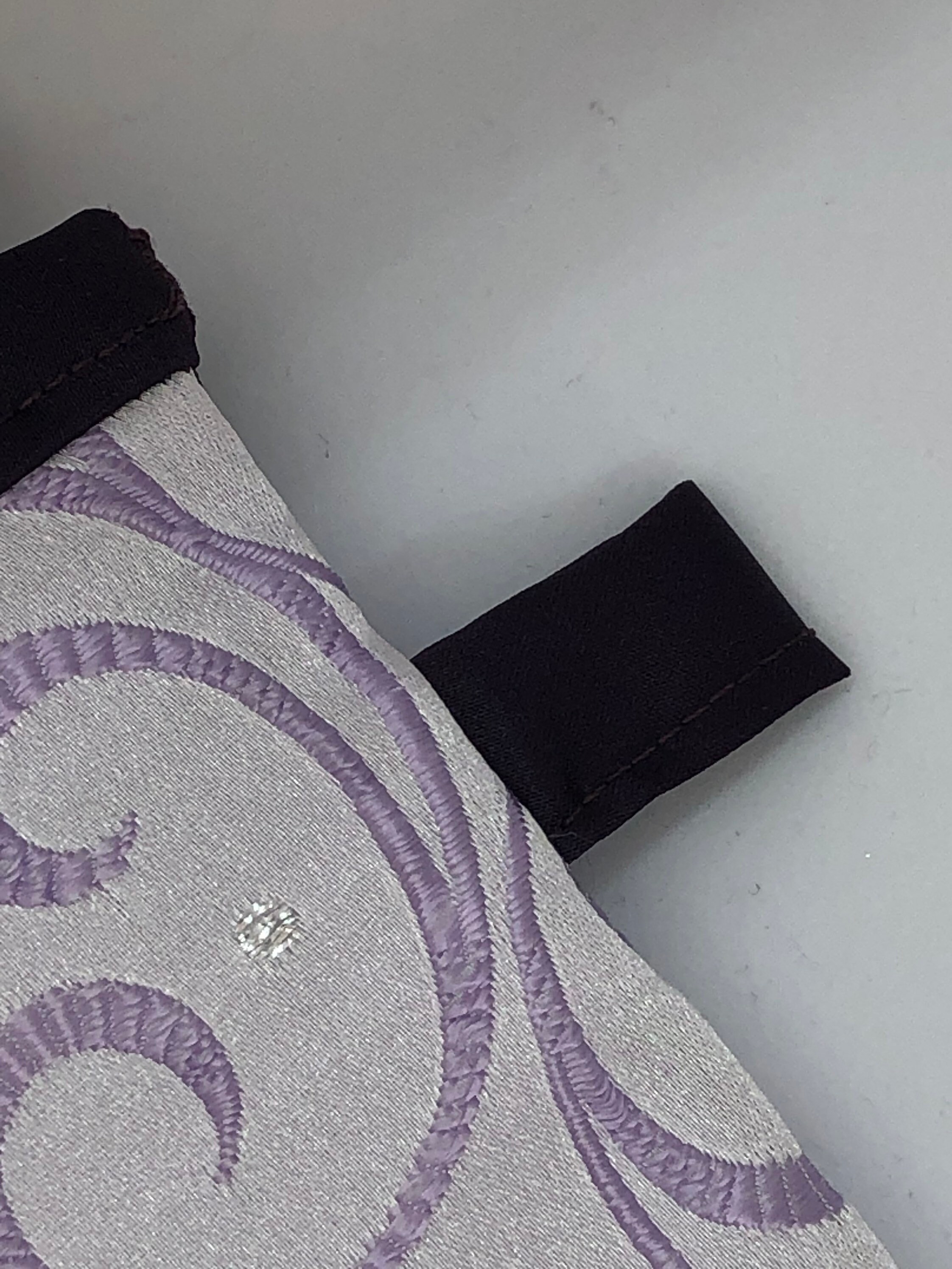 Fabric Glasses Case Fabric Sunglasses Case Etsy