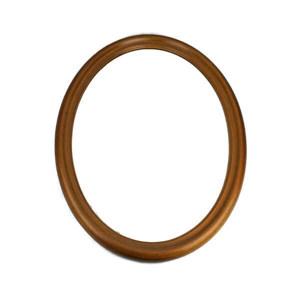 Antique Wall Mirror Etsy