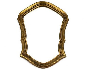 ゴールド アンティーク 壁掛け ミラー ヴィンテージ Amazon.co.jp: 鏡 大型ヴィンテージ壁掛けミラー 、アンティーク