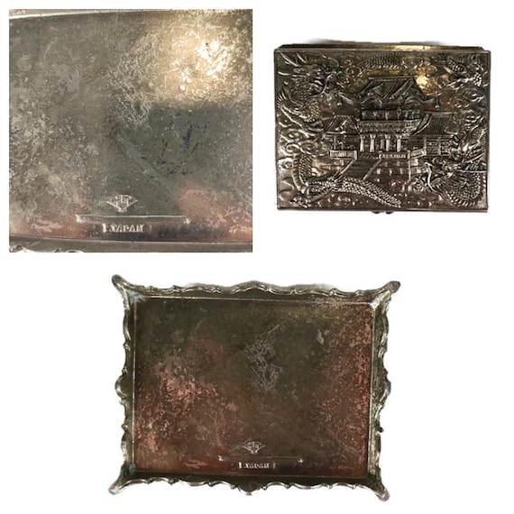 石仏 箱入り antique 神像 石仏 箱入り antique 神像