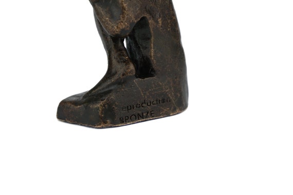 ジャンボローニャ ブロンズ像/ ルーブル美術館販売 楽天市場】ルーブル美術館 レプリカの通販