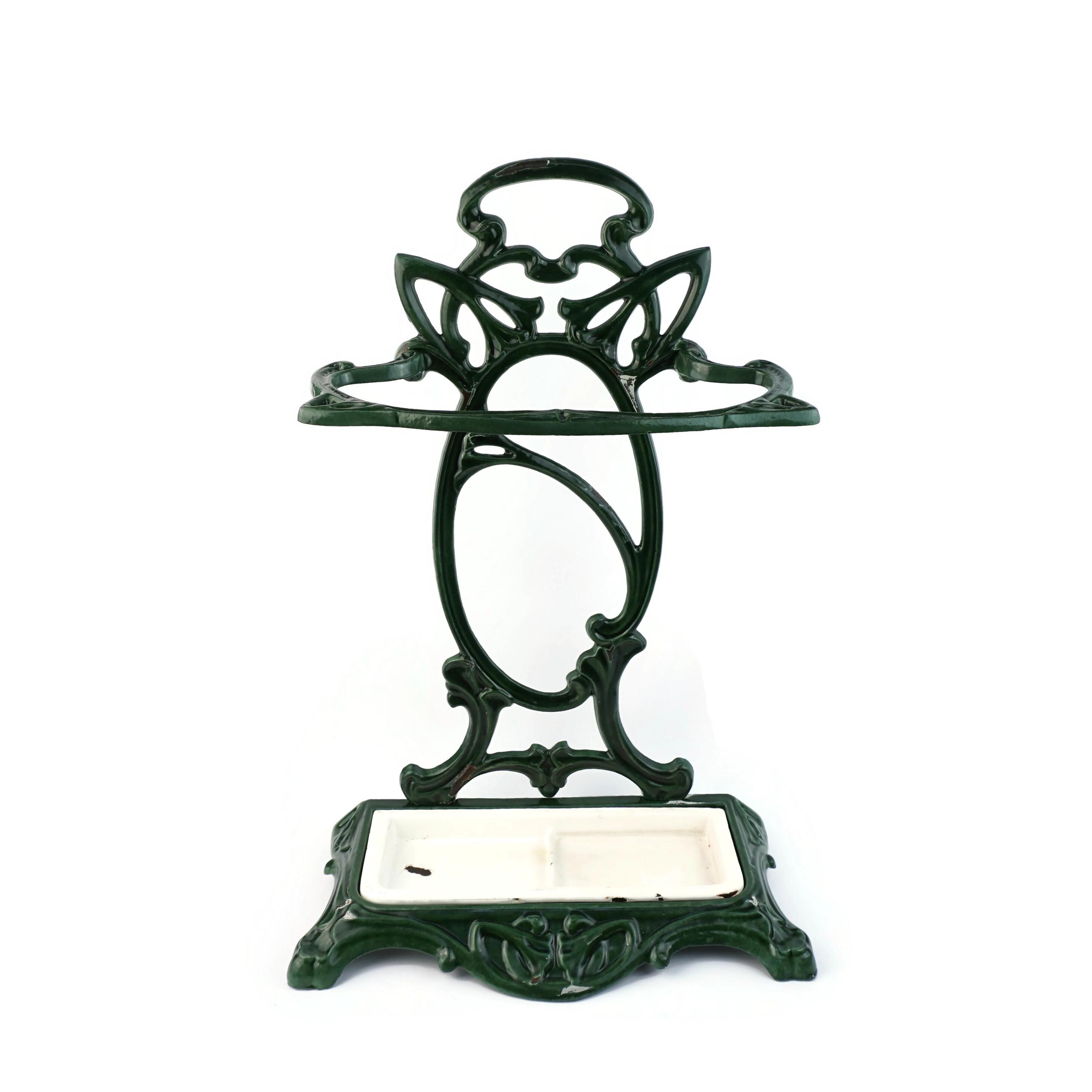 https www.etsy.com listing 490101889 vintage-cast-iron-patio-umbrella-stand Sungmor Cast Iron Freestanding Umbrella Stand with Detachable Drip Tray Cast Iron Umbrella Stand |