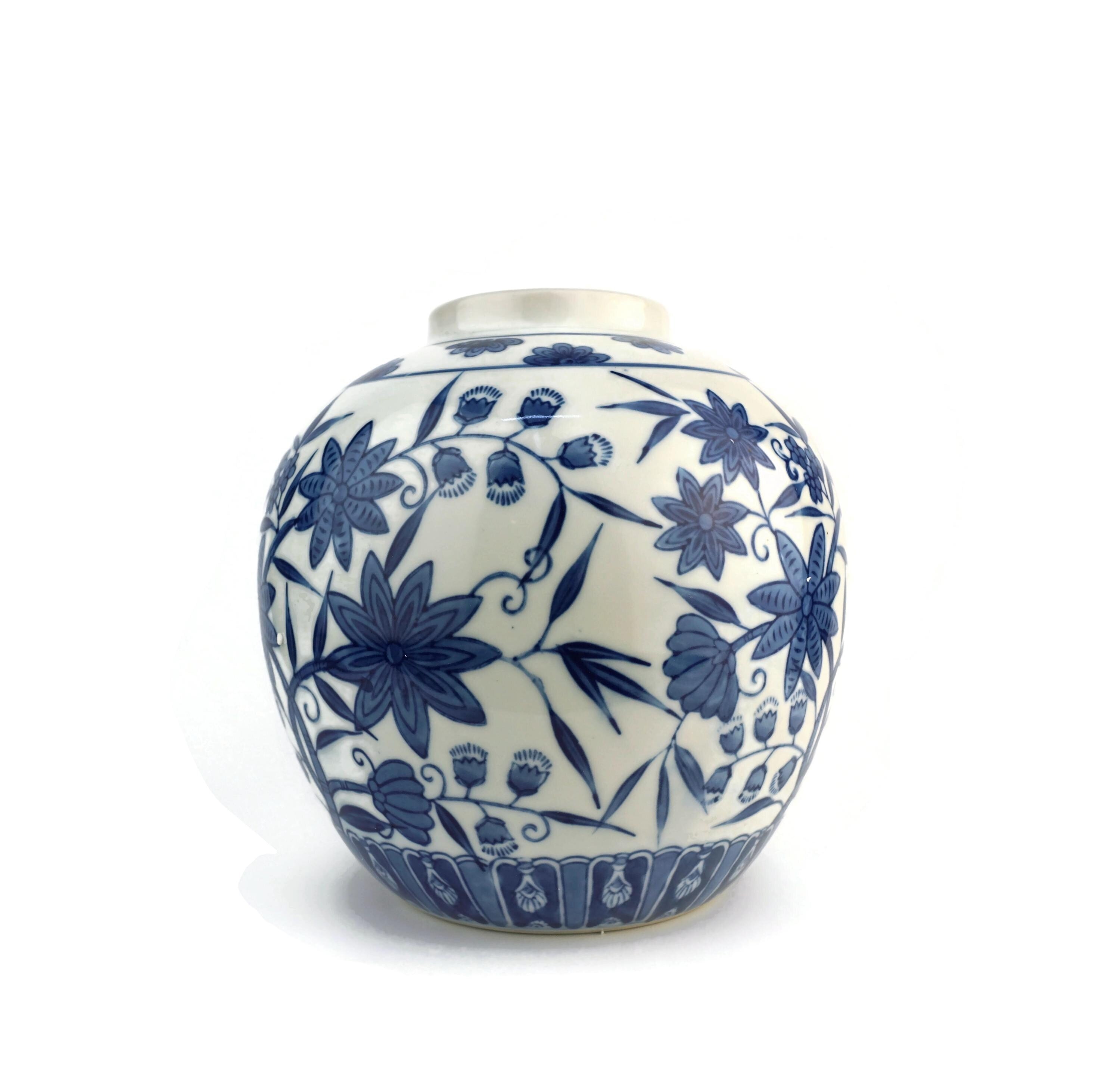 Chinese vases - Etsy 日本