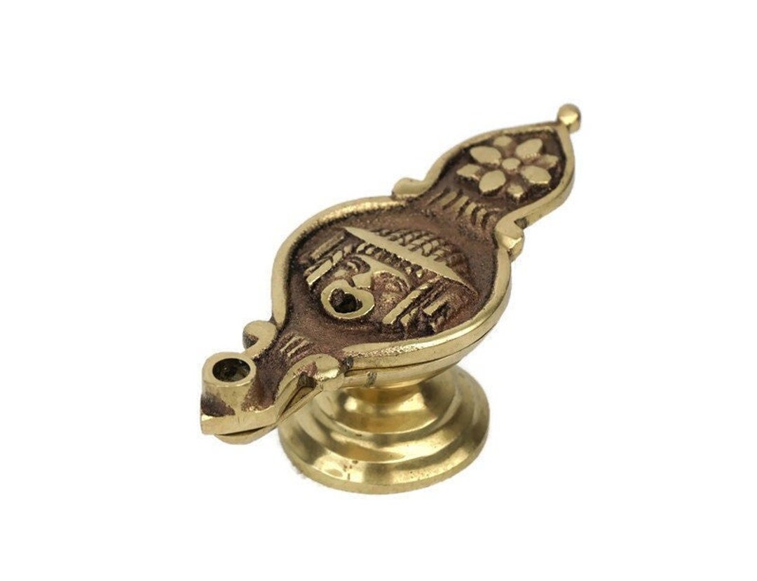 アンティーク アラジンランプ アンティーク アラジン社 ヴァセリン