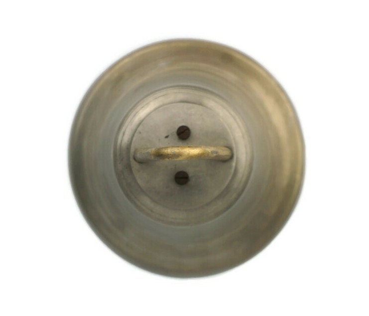 ANCIENNE SONNETTE ÉLECTRIQUE téléphone magasin EUR 29,00 - FR
