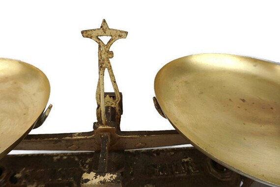 フランス DEPOSE ヴィンテージ 秤 [HG617]アンティーク 250g 税込 2025年最新Yahoo!オークション -秤 アンティークの中古品・新品・未