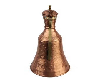 il_340x270.6172266146_ljn6.jpg