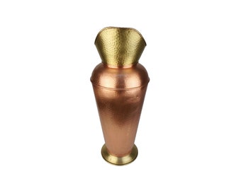 ヴィンテージ銅製　傘立て il_340x270.5325625058_4a48.jpg