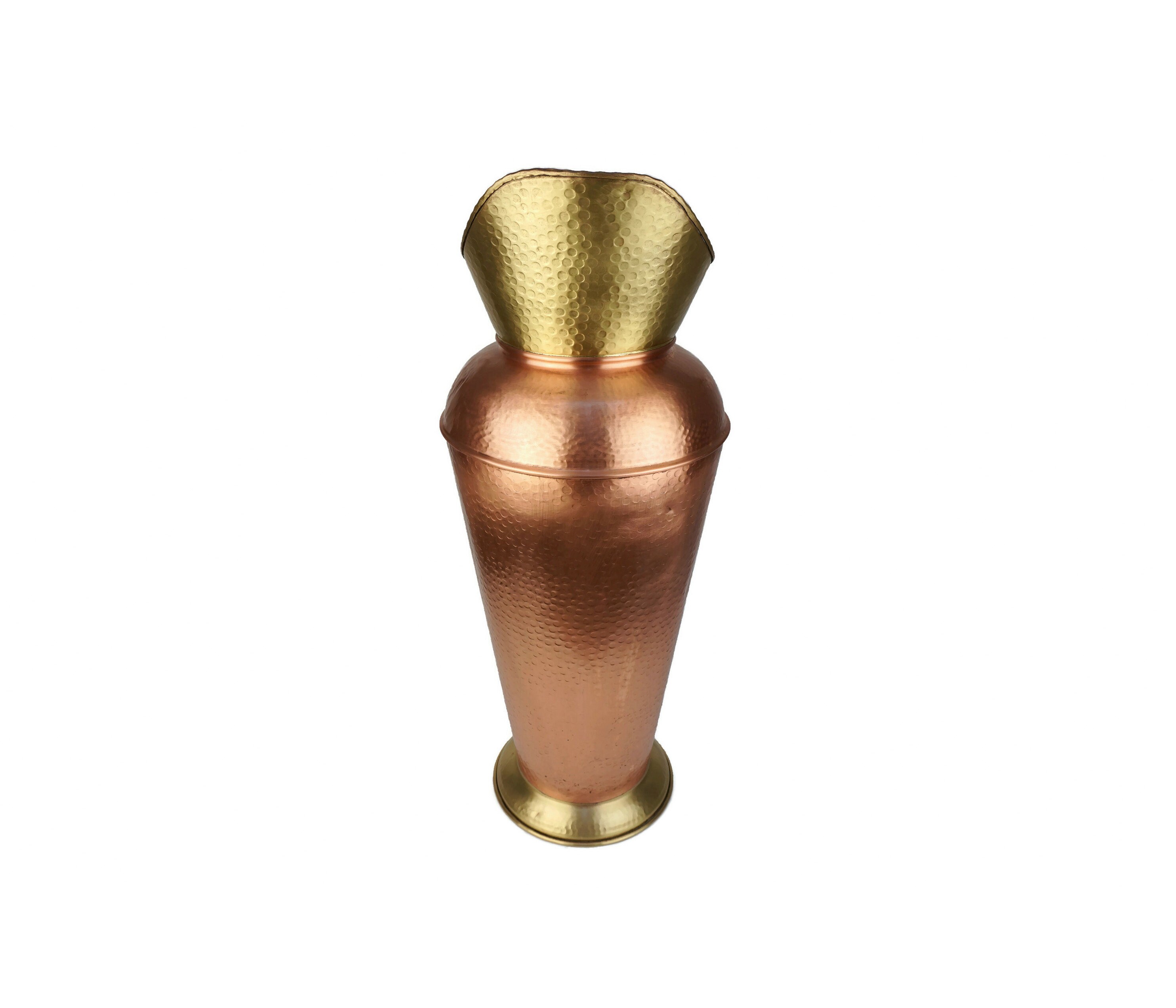 ヴィンテージ銅製　傘立て il_fullxfull.5325625058_4a48.jpg