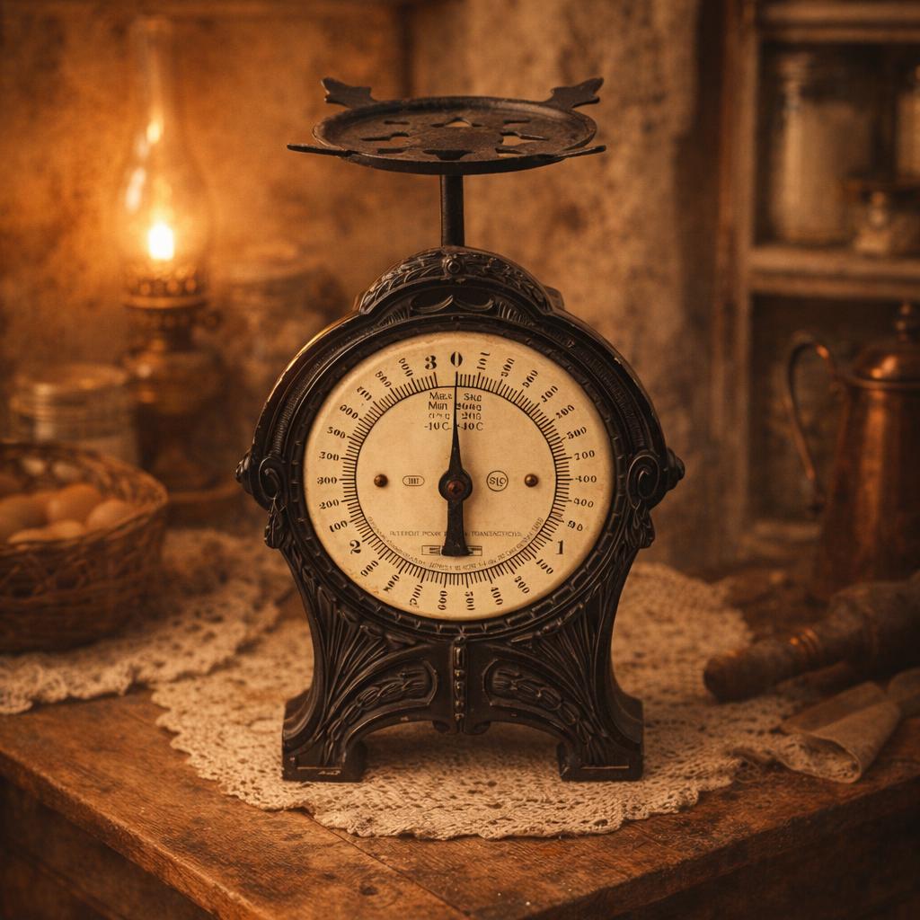 Eks Sweden Scale - Etsy