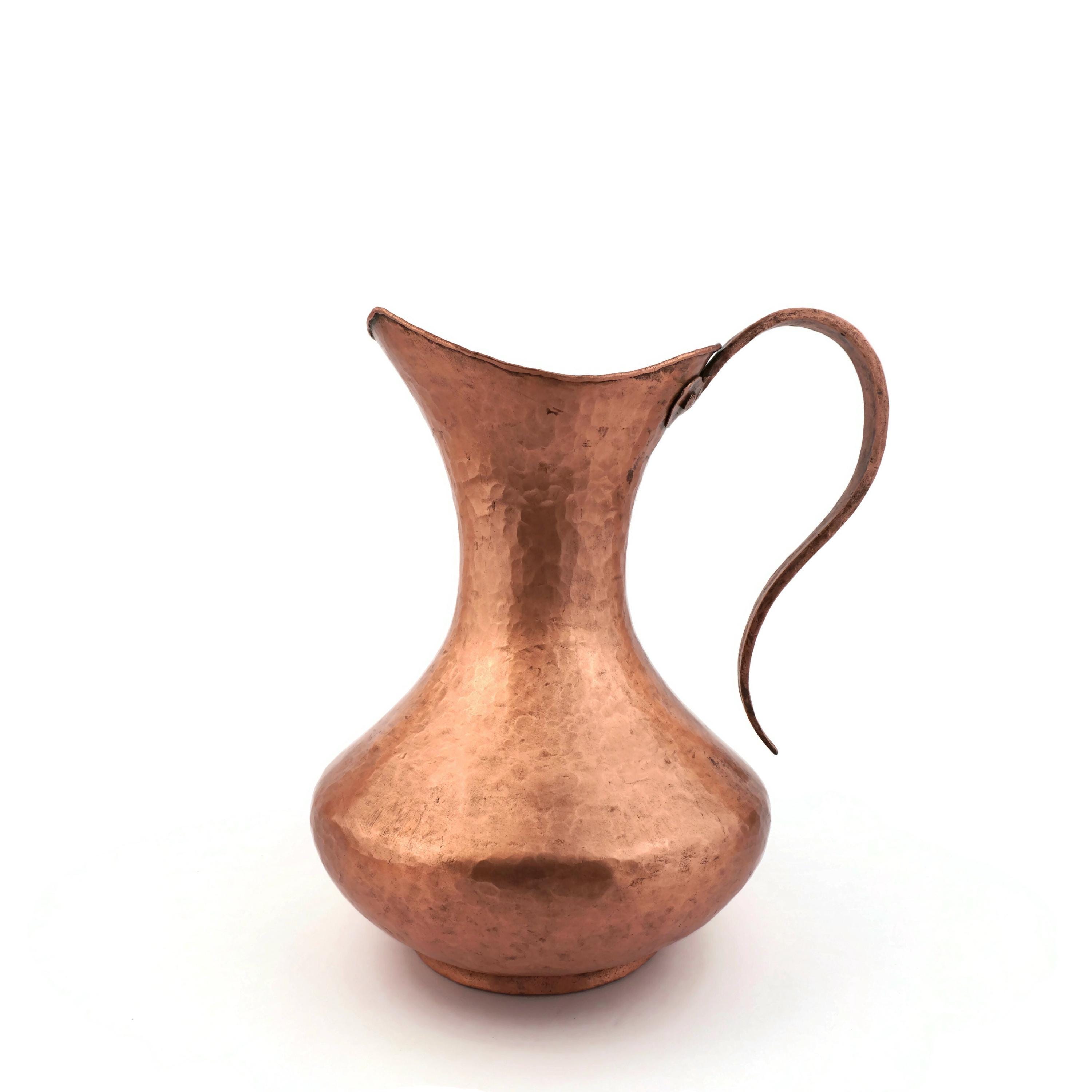 Greek wine jug - Etsy 日本