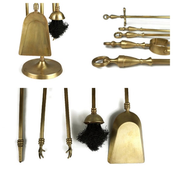 Presse Grise À Long Manche Outil Presseur De Cendres D'encens Moule Brûleur