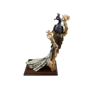 Auro Belcari - Etsy